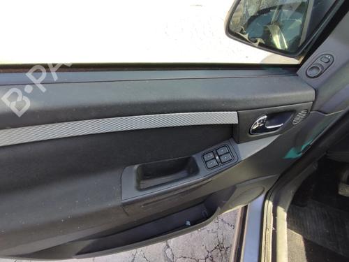 Engine control unit (ECU) OPEL MERIVA A MPV (X03) 1.6 (E75) | BP34187793M57 - Image 17