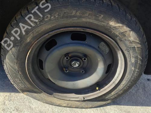 Engine CITROËN C3 II (SC_) 1.1 i | BP32429866M1