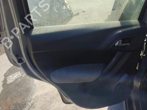 Engine CITROËN C3 II (SC_) 1.1 i | BP32429866M1