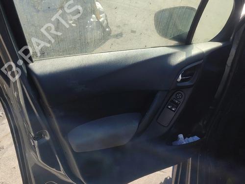 Engine CITROËN C3 II (SC_) 1.1 i | BP32429866M1