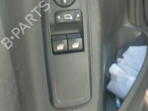 Engine CITROËN C3 II (SC_) 1.1 i | BP32429866M1