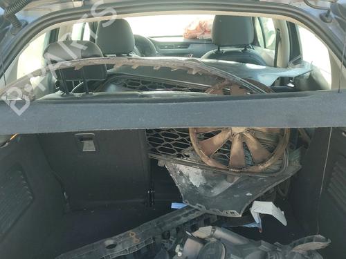 Engine CITROËN C3 II (SC_) 1.1 i | BP32429866M1