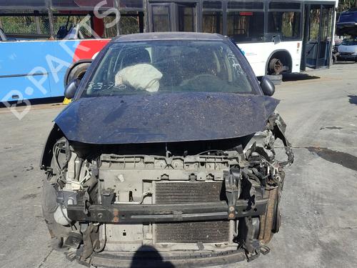 Engine CITROËN C3 II (SC_) 1.1 i | BP32429866M1