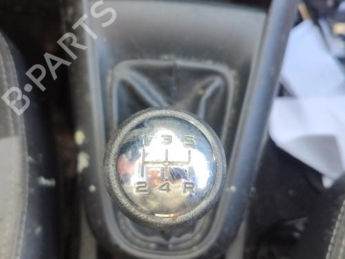 Engine CITROËN C3 II (SC_) 1.1 i | BP32429866M1