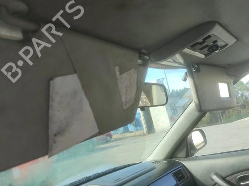 Ignition distributor HONDA CIVIC VI Aerodeck (MB, MC) 1.5 16V (MB9) | BP38337339M68  - Image 19