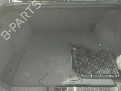 Ignition distributor HONDA CIVIC VI Aerodeck (MB, MC) 1.5 16V (MB9) | BP38337339M68  - Image 25