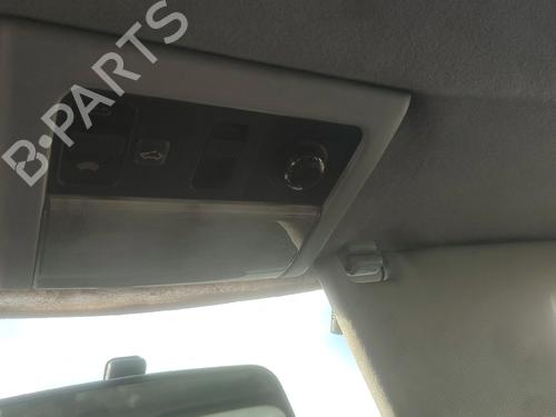 Ignition distributor HONDA CIVIC VI Aerodeck (MB, MC) 1.5 16V (MB9) | BP38337339M68  - Image 20