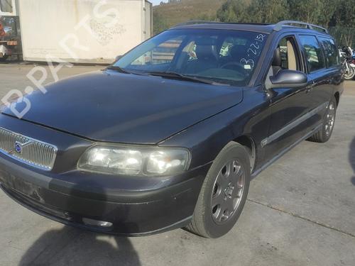 Used Parts VOLVO V70 II (285) 2.5 TDI 4435103
