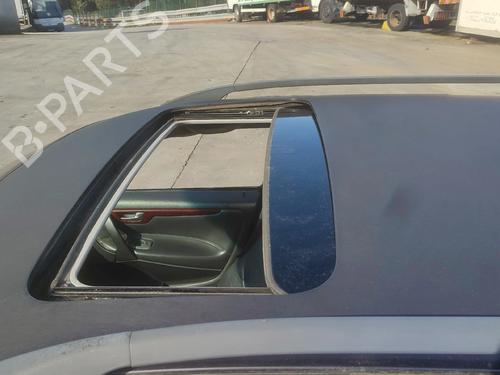 Climate control VOLVO V70 II (285) 2.5 TDI | BP33934559I5 - Image 13