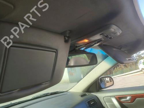 Climate control VOLVO V70 II (285) 2.5 TDI | BP33934559I5 - Image 23