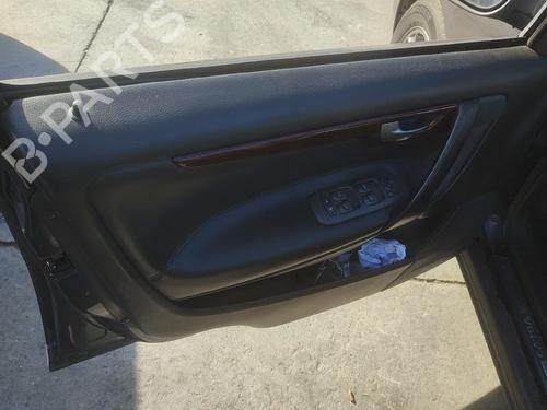 Climate control VOLVO V70 II (285) 2.5 TDI | BP33934559I5 - Image 30