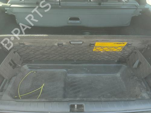 Climate control VOLVO V70 II (285) 2.5 TDI | BP33934559I5 - Image 29