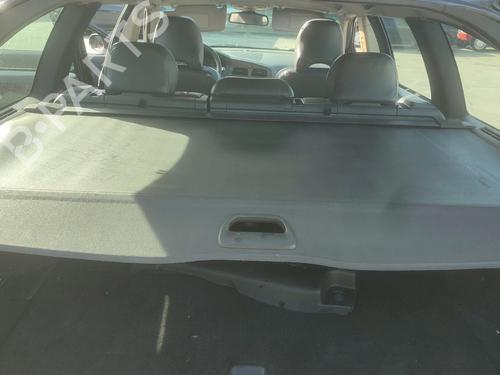 Climate control VOLVO V70 II (285) 2.5 TDI | BP33934559I5 - Image 27