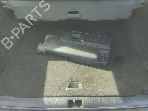 Climate control VOLVO V70 II (285) 2.5 TDI | BP33934559I5 - Image 28