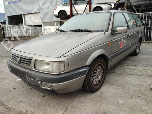 Used Parts VW PASSAT B3/B4 Variant (3A5, 35I) 1.6 TD (80 hp) 4435752