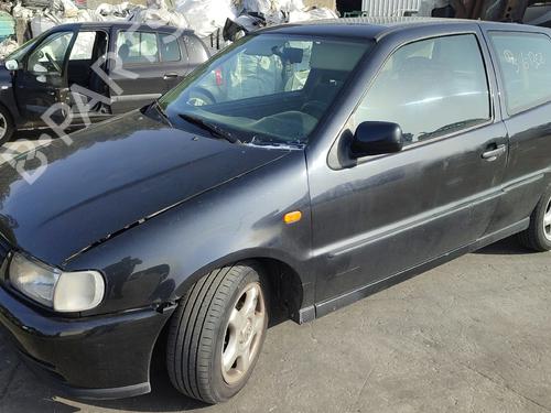 Used Parts VW POLO III (6N1)  60 1.4  4438636