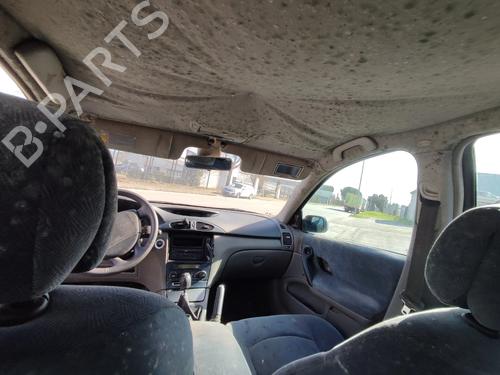 Pipe RENAULT LAGUNA II (BG0/1_) 1.9 dCi (BG0R, BG0E) | BP33545506M125  - Image 26