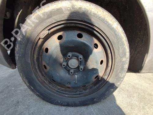 Pipe RENAULT LAGUNA II (BG0/1_) 1.9 dCi (BG0R, BG0E) | BP33545506M125  - Image 28