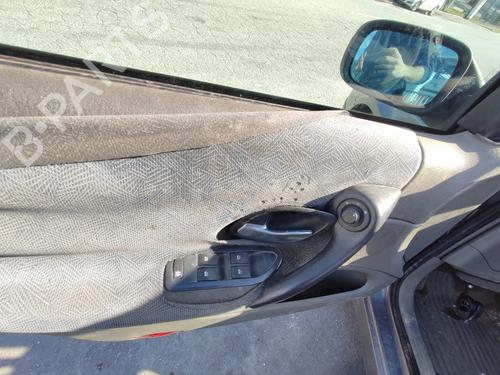 Pipe RENAULT LAGUNA II (BG0/1_) 1.9 dCi (BG0R, BG0E) | BP33545506M125  - Image 19