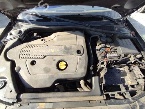Pipe RENAULT LAGUNA II (BG0/1_) 1.9 dCi (BG0R, BG0E) | BP33545506M125  - Image 30