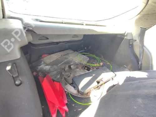 Pipe RENAULT LAGUNA II (BG0/1_) 1.9 dCi (BG0R, BG0E) | BP33545506M125  - Image 29