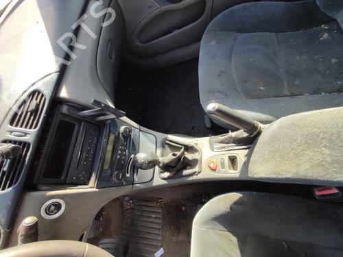 Pipe RENAULT LAGUNA II (BG0/1_) 1.9 dCi (BG0R, BG0E) | BP33545506M125  - Image 23