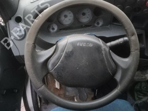 Engine IVECO DAILY III Bus 35 S 13, 40 C 13, 50 C 13 | BP32784935M1  - Image 13