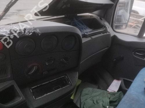 Engine IVECO DAILY III Bus 35 S 13, 40 C 13, 50 C 13 | BP32784935M1  - Image 12