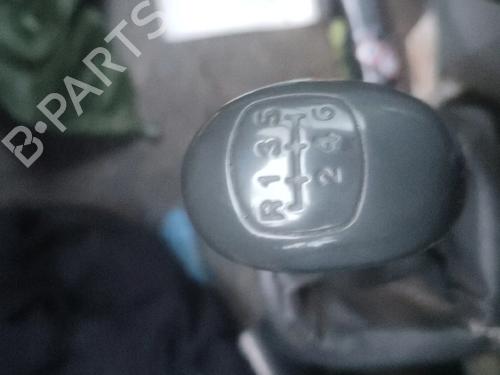 Engine IVECO DAILY III Bus 35 S 13, 40 C 13, 50 C 13 | BP32784935M1  - Image 11