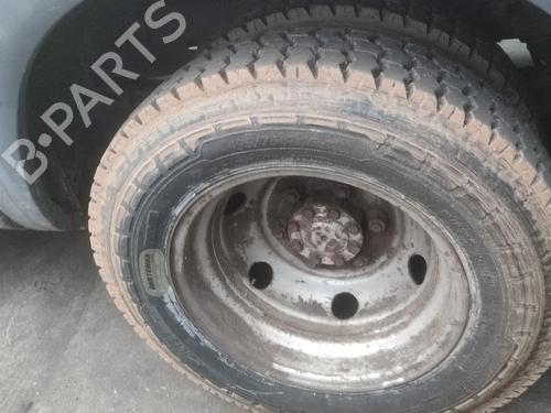 Engine IVECO DAILY III Bus 35 S 13, 40 C 13, 50 C 13 | BP32784935M1  - Image 6