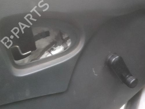 Engine IVECO DAILY III Bus 35 S 13, 40 C 13, 50 C 13 | BP32784935M1  - Image 9