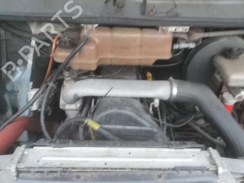 Engine IVECO DAILY III Bus 35 S 13, 40 C 13, 50 C 13 | BP32784935M1  - Image 16