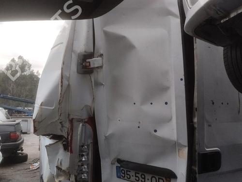 Engine IVECO DAILY III Bus 35 S 13, 40 C 13, 50 C 13 | BP32784935M1  - Image 5