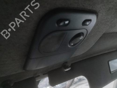 Engine IVECO DAILY III Bus 35 S 13, 40 C 13, 50 C 13 | BP32784935M1  - Image 10