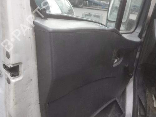 Engine IVECO DAILY III Bus 35 S 13, 40 C 13, 50 C 13 | BP32784935M1  - Image 7