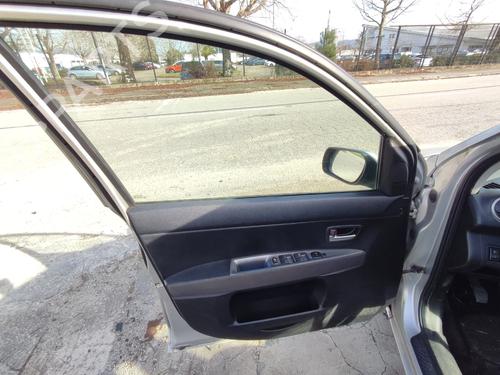 Front bumper MAZDA 2 (DY) 1.2 (DY3W) | BP39172014C7 - Image 17