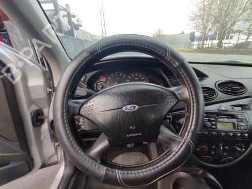 Left sun visor FORD FOCUS I Turnier (DNW) 1.4 16V | BP37488735I1  - Image 13