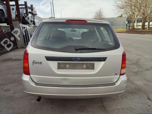 Left sun visor FORD FOCUS I Turnier (DNW) 1.4 16V | BP37488735I1  - Image 9