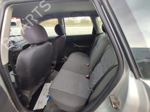 Left sun visor FORD FOCUS I Turnier (DNW) 1.4 16V | BP37488735I1  - Image 17