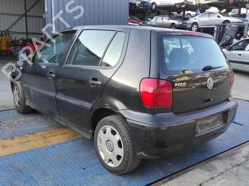 - Image 6