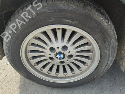 Left tailgate light BMW 5 Touring (E39) 525 tds | BP37672930C79  - Image 20