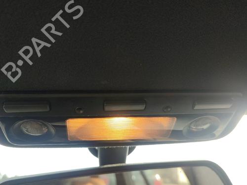 Left tailgate light BMW 5 Touring (E39) 525 tds | BP37672930C79  - Image 26