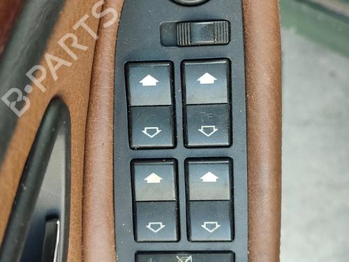 Left tailgate light BMW 5 Touring (E39) 525 tds | BP37672930C79  - Image 25
