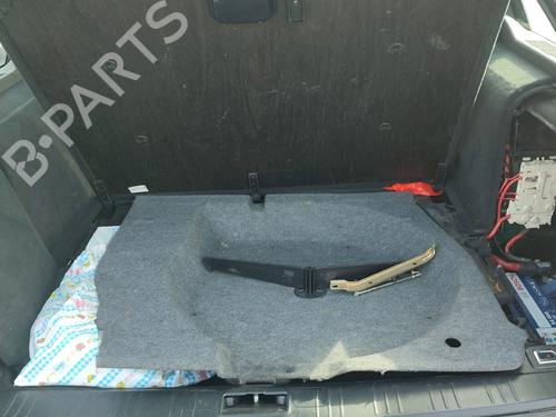 Left tailgate light BMW 5 Touring (E39) 525 tds | BP37672930C79  - Image 16