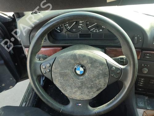 Left tailgate light BMW 5 Touring (E39) 525 tds | BP37672930C79  - Image 29