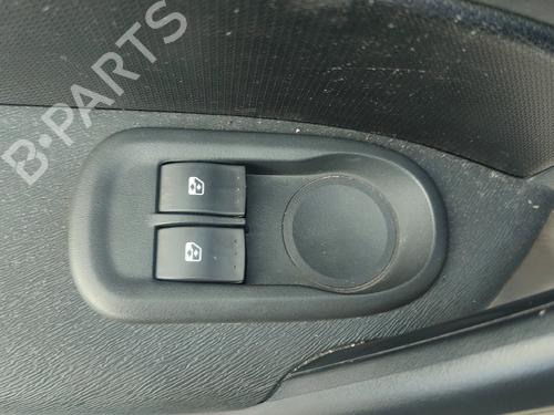 Rear right interior door handle RENAULT KANGOO Express (FW0/1_) 1.5 dCi 70 (FW0A, KW0V) | BP36567980I16 - Image 17