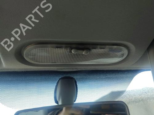 Rear right interior door handle RENAULT KANGOO Express (FW0/1_) 1.5 dCi 70 (FW0A, KW0V) | BP36567980I16 - Image 21