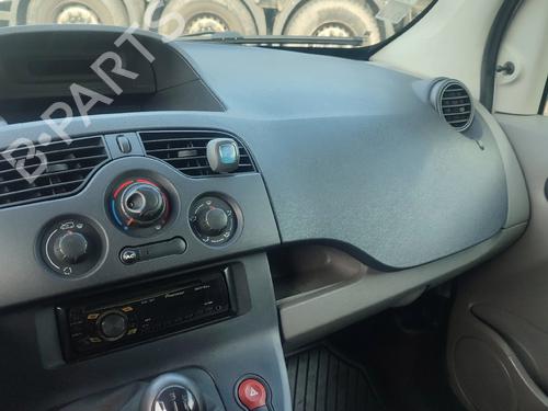 Rear right interior door handle RENAULT KANGOO Express (FW0/1_) 1.5 dCi 70 (FW0A, KW0V) | BP36567980I16 - Image 20