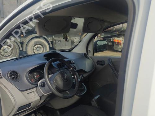 Rear right interior door handle RENAULT KANGOO Express (FW0/1_) 1.5 dCi 70 (FW0A, KW0V) | BP36567980I16 - Image 24