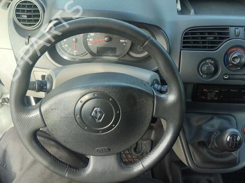 Rear right interior door handle RENAULT KANGOO Express (FW0/1_) 1.5 dCi 70 (FW0A, KW0V) | BP36567980I16 - Image 22